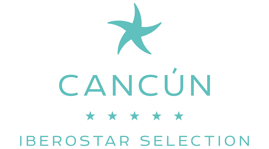 Cancun Iberostar Selection