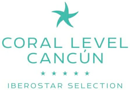 Cancun Iberostar Selection