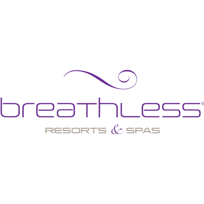 AMR Resort Breathless Resorts and Spa