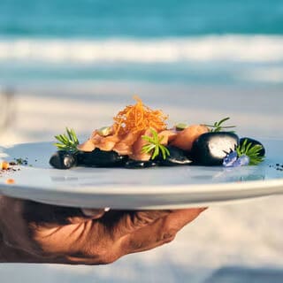 La-Brisa-Mexican-raw-bar