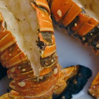 Screen Shot 2023-05-22 at 9.45.05 PM La Marina Seafood Restaurant