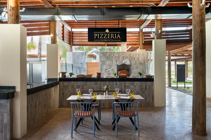 DRRPC-RES-Pizzeria-CP