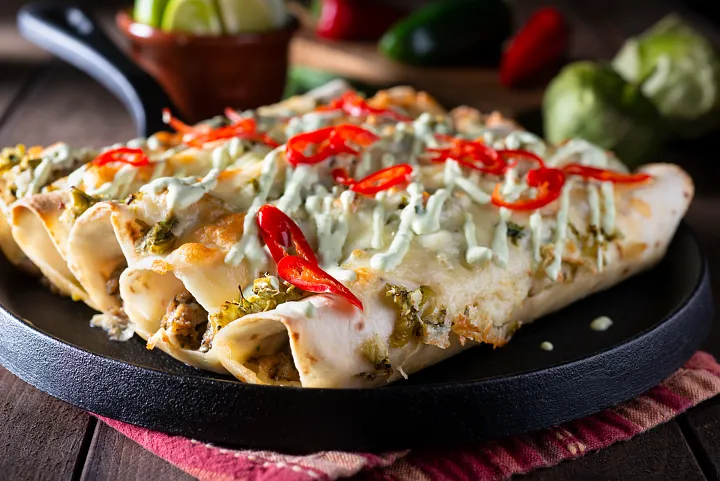 Mexican-Food-GettyImages-1207786371